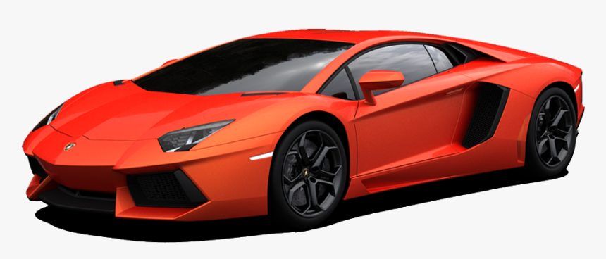 Lamborghini Aventador LP 700-4 (834) 2014-2017 PPF Kit
