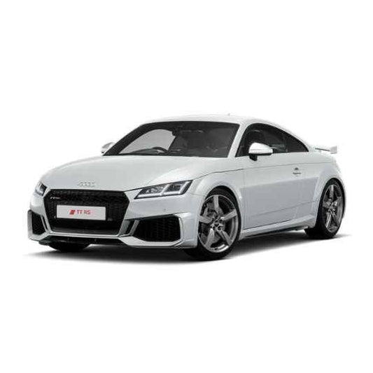 BMW M3 Touring (G81) 2022-2024 PPF Kit