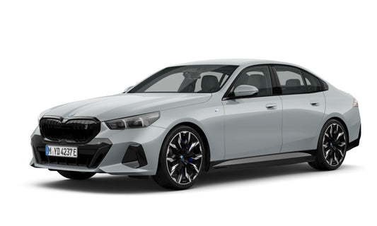 BMW i5 eDrive40 M Sport Pro (G60) 2023- Present PPF Kit
