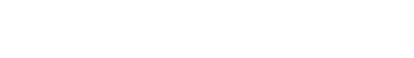 Encirco