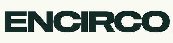 Encirco